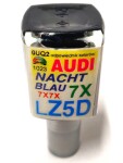ARASYSTEM Z5D / arasystem varnish car 10ml