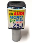 ARASYSTEM Z5J / arasystem varnish car 10ml