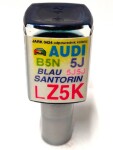 ARASYSTEM Z5K / arasystem varnish car 10ml