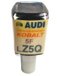 ARASYSTEM Z5Q / arasystem varnish car 10ml
