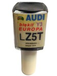 ARASYSTEM Z5T / arasystem varnish car 10ml