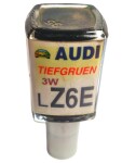 ARASYSTEM Z6E / arasystem varnish car 10ml
