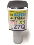ARASYSTEM Z7Q / arasystem car paint 10ml