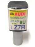 ARASYSTEM Z7R / arasystem varnish car 10ml