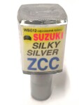 ARASYSTEM ZCC / arasystem varnish car 10ml