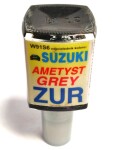 ARASYSTEM ZUR / arasystem varnish car 10ml
