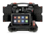 AUTEL MS906MAX / tester autel maxisys ms906 max