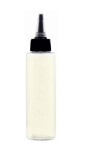 AUTOXSCAN 0053 / gas for smoke generator 100ml autoxscan