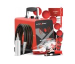 AUTOXSCAN SD900PRO / sd900 pro autoxscan smoke generator