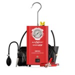 AUTOXSCAN SD930PRO / sd930 pro autoxscan smoke generator