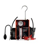 AUTOXSCAN SD950PRO / smoke generator sd950 for autoxscan