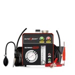 AUTOXSCAN SD960PRO / sd960 pro autoxscan smoke generator