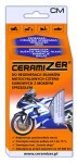 CERAMIZER CM / ceramizer for 4t motorcycle engines