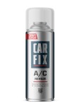 CARFIX G_3YF / carfix gas a/c r1234yf 3w1 400ml