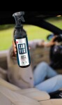 CARFIX P_ANTP / carfix antypara 500ml