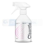 CLEANTECH CTL-BUG500 / cleantle bug off lemongrass scent 0.5l