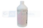 CLEANTECH CTL-FP1L / cleantle final perp 1l