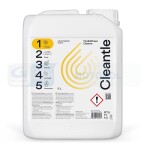 CLEANTECH CTL-TWC5L / cleantle tire&wheel cleaner 5l