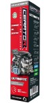 CERAMIZATOR CS-BULTIMATE / ceramizer for oil petrol ultimate