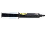 CERAMIZATOR CS-DONE / ceramizator cs-d one boost diesel