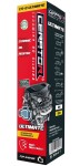 CERAMIZATOR CS-DULTIMATE / ceramizer for diesel oil ultimate 300