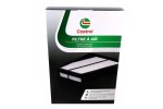 CASTROL FILTRY CA0005 / air filter