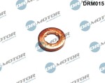 DR.MOTOR DRM015 / thermal injector washer