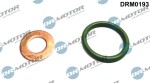 DR MOTOR DRM0193