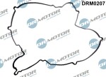 DR MOTOR DRM0207
