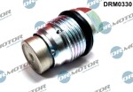DR MOTOR DRM0330