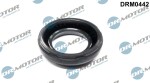 DR MOTOR DRM0442