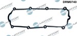 DR MOTOR DRM0740