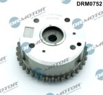 DR MOTOR DRM0752