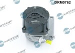 DR MOTOR DRM0762