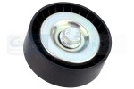DENCKERMANN P316015 / rolka prowadľca ford focus iii 1.0 ecoboost 10-