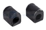 DELPHI TD1226W / stabilizer bush renault clio ii 98- 2-pcs