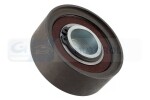 DEX ROLKI 414 / rolka paska rozrzadu 80x10x29 metal