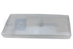 DPA 89410176216 / reflector lamp fel m98 l 
