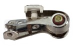 FACET 1.3455 / opel ignition switch
