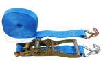 GIT LINKI PASY PT5/10 / transport belt 5t 10m