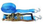 GIT LINKI PASY PT5/6 / transport pass 5t 6m