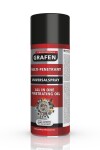 GRAFEN GPMP / multi-penetrant 400ml