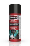 GRAFEN GPWS / spray do spawania - without silicone 400ml