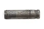 POZOSTAŁE 0642005 / valve guide opel 1.5,1.7d