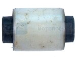 POZOSTAŁE 1055191 / Ford