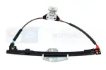 POZOSTAŁE 3A0839401F / rear window lift
