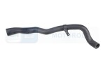 IBRAS 11157 / turbo hose dacia logan i / sandero i 1.5 dci