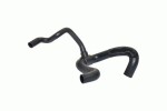 IBRAS 19804 / radiator lower hose ford escort iv / v / orion iii 1.8 d.