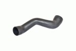 IBRAS 27162 / turbo hose