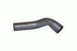 IBRAS 33409 / turbo hose m.sprinter 308 d / 311 d / 313 d / 316 d / 408 d / 411 d